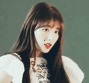 明星黑料网 独家爆料淄博警花 潜规则二血泪代言,血泪代言真相曝光