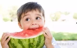 热门大瓜每日大赛 吃瓜视频反差合集,热门大瓜反差吃瓜视频合集，揭秘娱乐圈幕后真相