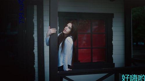 宙斯视频 吃瓜视频网站黑料视频,黑料视频背后的真相